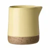 RAW Colour kanna 35 cl, yellowish