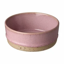 RAW Colour skål 12 centimeter, roseish