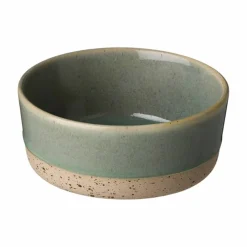 RAW Colour skål 12 cm, blueish