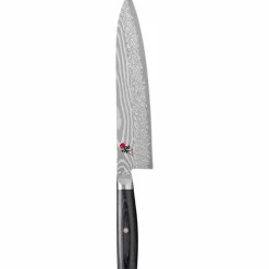 RAW 5000FCD Gyutoh Kockkniv 20 cm