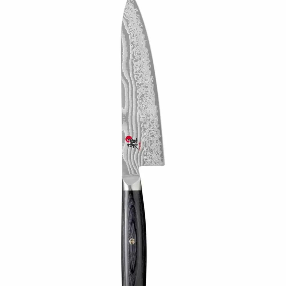 RAW 5000FCD Gyutoh Kockkniv 20 cm