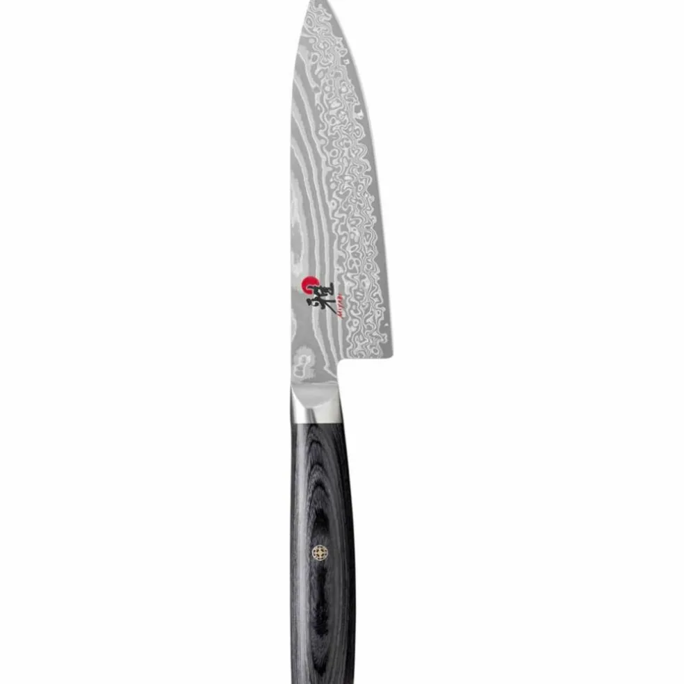 RAW 5000FCD Gyutoh Kockkniv 20 cm