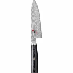 RAW 5000FCD Gyutoh Kockkniv 16 cm