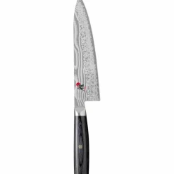 RAW 5000FCD Gyutoh Kockkniv 24 cm