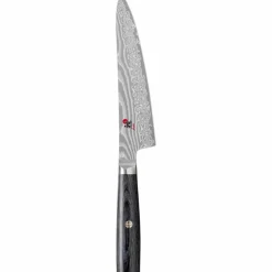 RAW 5000FCD Shotoh Skalkniv 13 cm