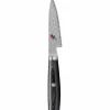 RAW 5000FCD Shotoh Skalkniv 9 cm