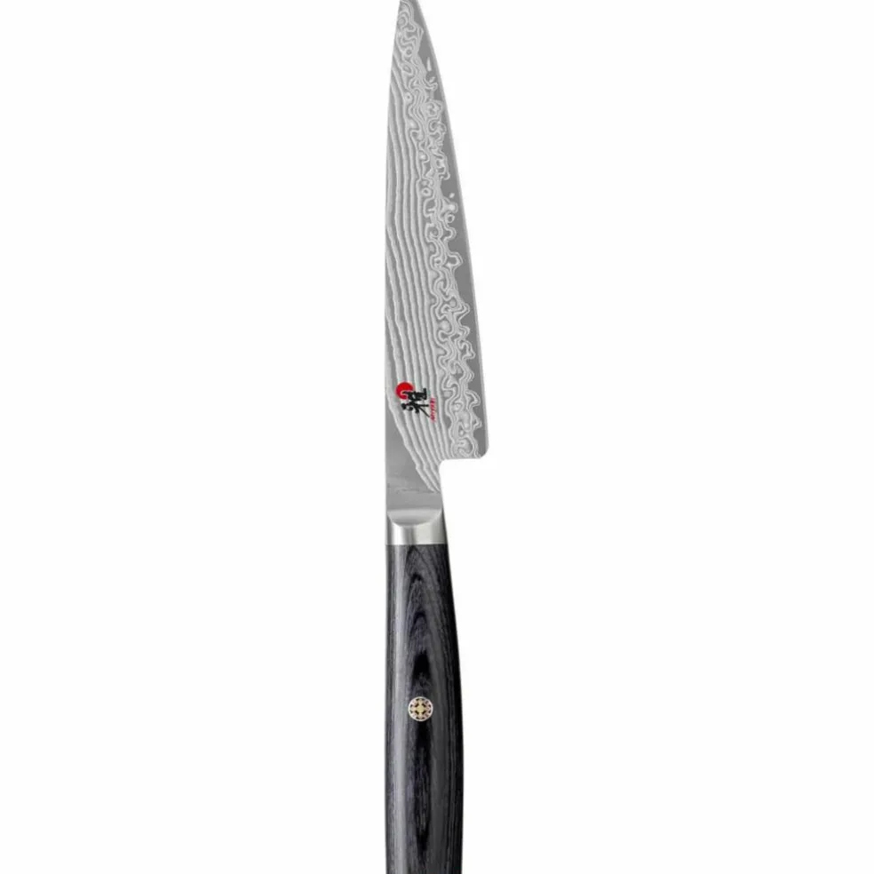 RAW 5000FCD Shotoh Skalkniv 9 cm