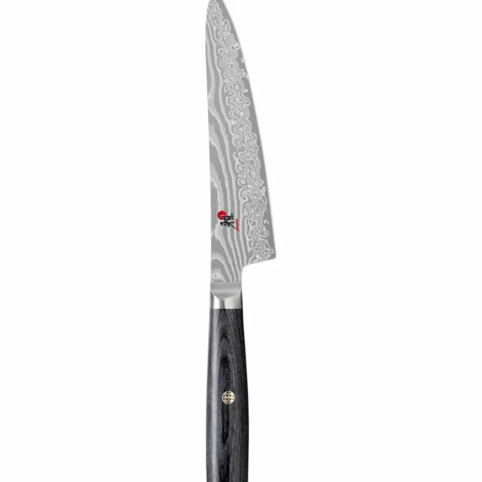RAW 5000FCD Shotoh Skalkniv 9 cm
