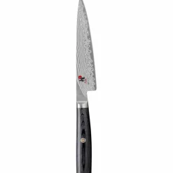 RAW 5000FCD Shotoh Skalkniv 11 cm