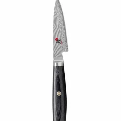 RAW 5000FCD Shotoh Skalkniv 11 cm