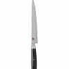 RAW 5000FCD Sujihiki Filékniv 24 cm