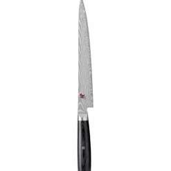 RAW 5000FCD Sujihiki Filékniv 24 cm
