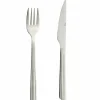Raw grillbestickset 8 delar