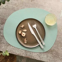 Raw grillbestickset 8 delar