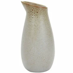Raw Kanna 1,2 liter, sandy beige