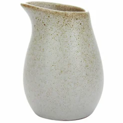 Raw Mjölkkanna 20cl, sandy beige