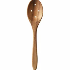 RAW olivsked 18 cm, teak