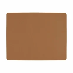 RAW rektangulär bordstablett, mocca