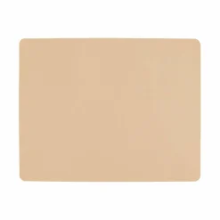 RAW rektangulär bordstablett, mocca