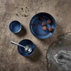 RAW serveringsbestick 2 delar, rostfritt stål