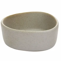 Raw Skål 12 cm, sandy beige