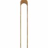 RAW Teak trätång 23 cm