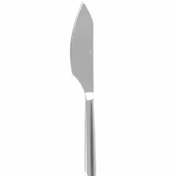 RAW Tårtkniv, stål