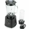 RBLP-1800B Essential 1800 Auto blender 1,8 liter