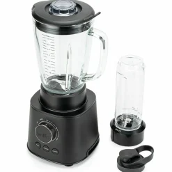 RBLP-1800B Essential 1800 Auto blender 1,8 liter
