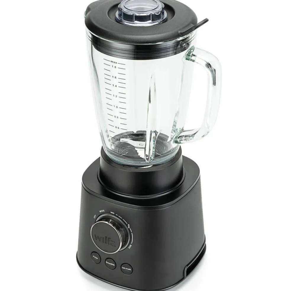 RBLP-1800B Essential 1800 Auto blender 1,8 liter