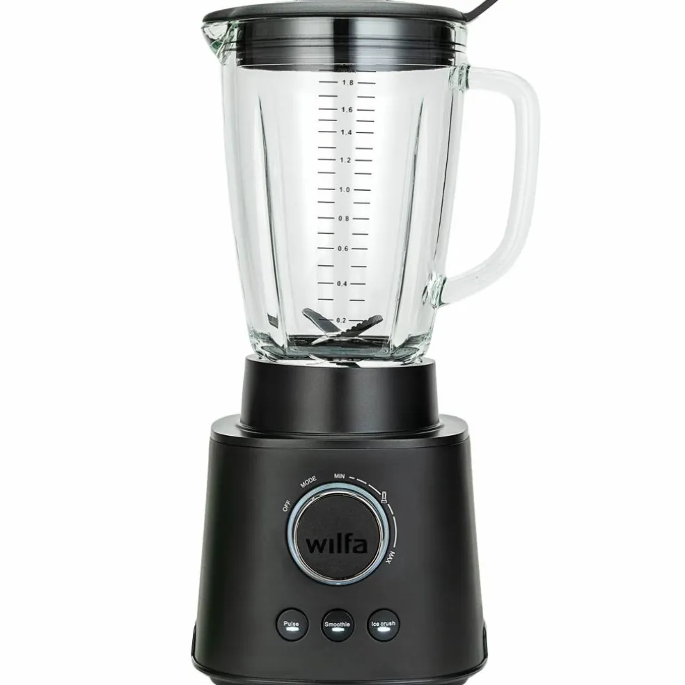 RBLP-1800B Essential 1800 Auto blender 1,8 liter