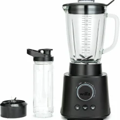 RBLP-1800B Essential 1800 Auto blender 1,8 liter