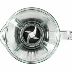 RBLP-1800B Essential 1800 Auto blender 1,8 liter