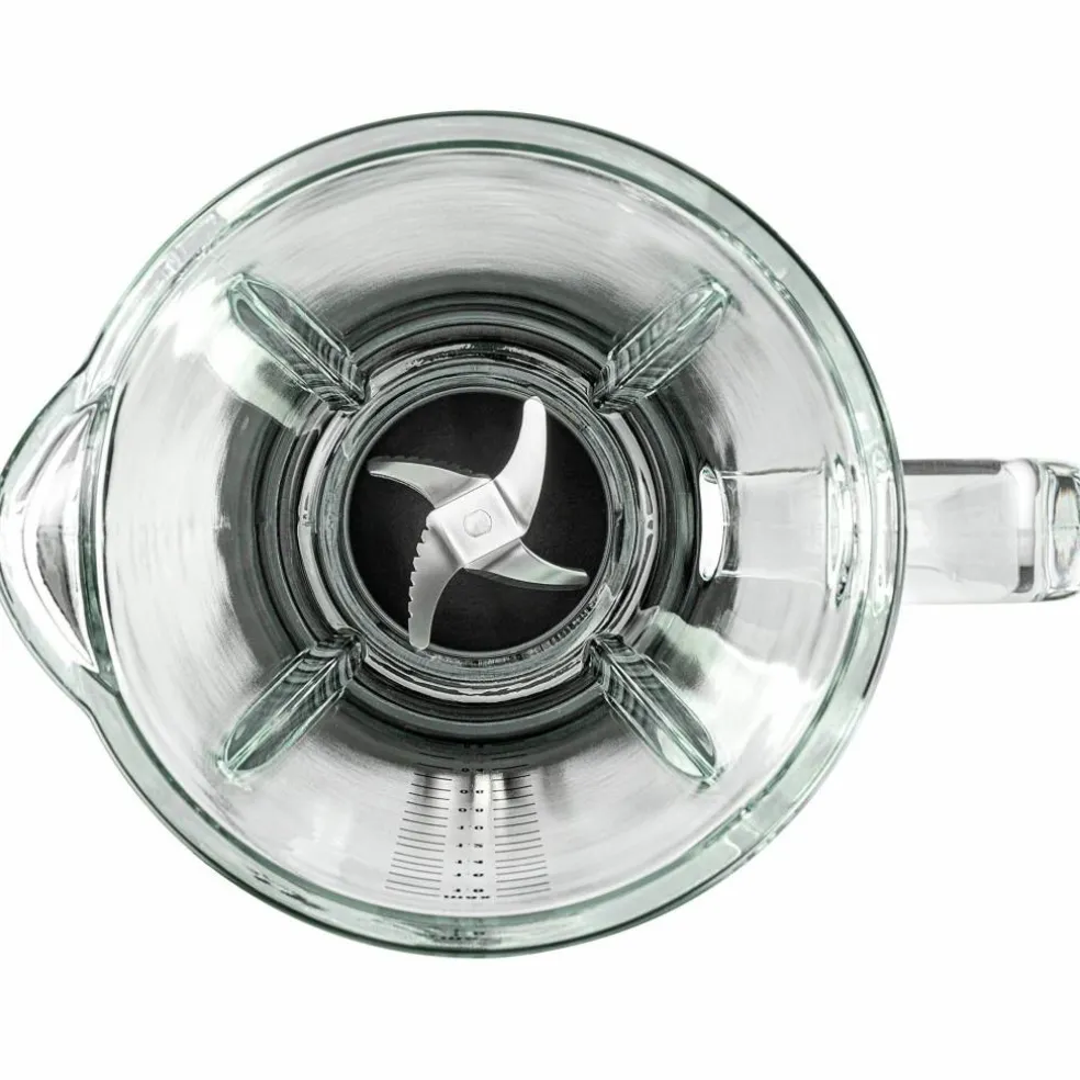 RBLP-1800B Essential 1800 Auto blender 1,8 liter