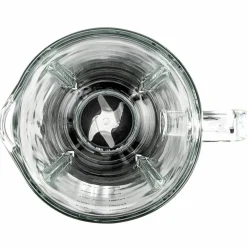 RBLP-1200S Essential 1200 Auto blender 1,5 liter