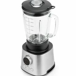 RBLP-1200S Essential 1200 Auto blender 1,5 liter
