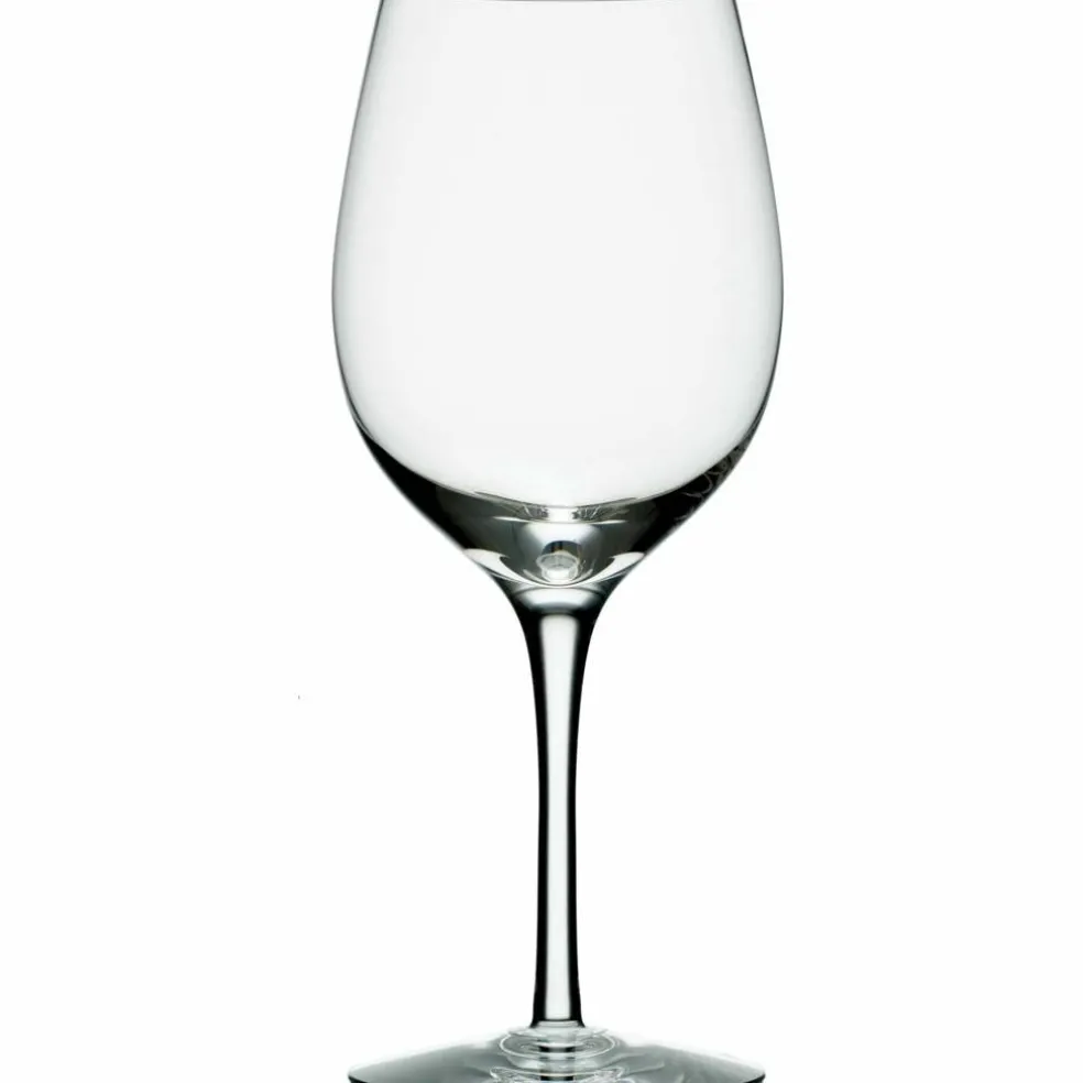 Rödvinsglas 45 cl