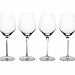 Rödvinsglas 46 cl, 8-pack