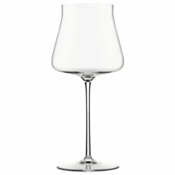 Rödvinsglas 56 cl 4 st