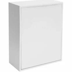 Recycling Box 12 liter, black raven