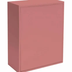 Recycling Box 12 liter, oak green