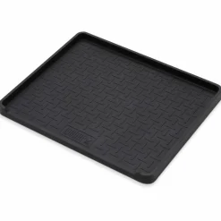 Redskapsmatta till sidobord