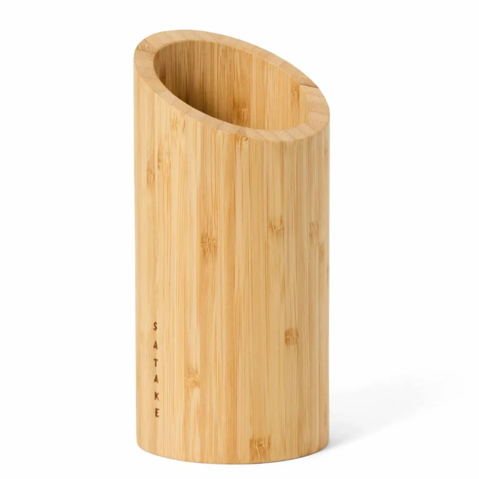 Redskapsställ, bambu