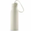 Re-Hydrate 0,5 liter, coconut
