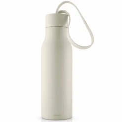 Re-Hydrate 0,5 liter, coconut