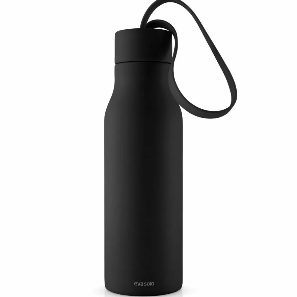 Re-Hydrate 0,5 liter, coconut