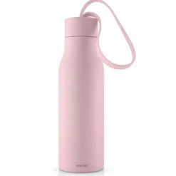 Re-Hydrate 0,5 liter, coconut