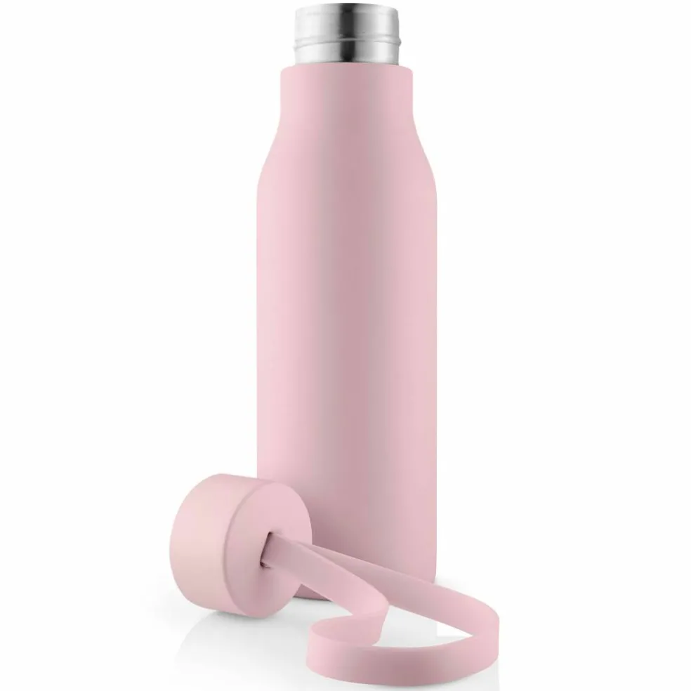 Re-Hydrate 0,5 liter, svart