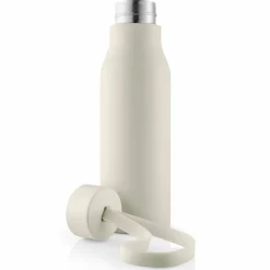Re-Hydrate 0,5 liter, svart
