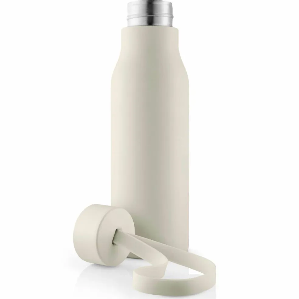 Re-Hydrate 0,5 liter, svart